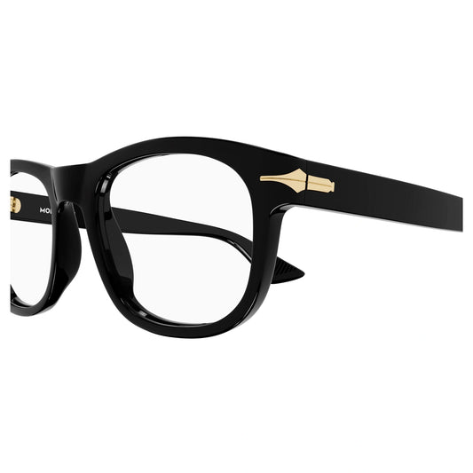 Mont Blanc MB0306o-005 55mm