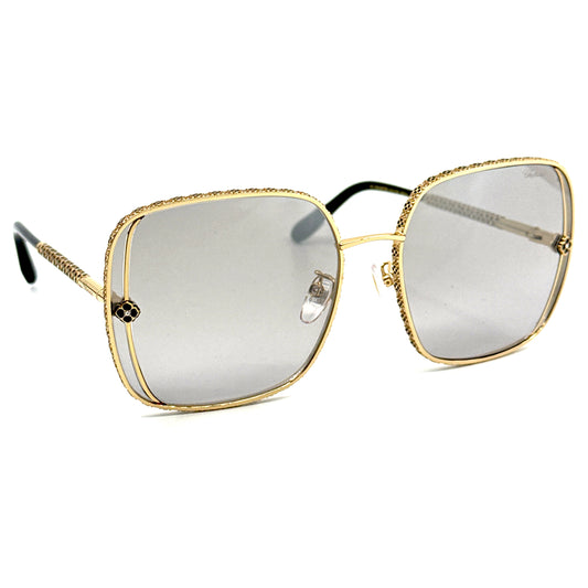 Gafas de sol CHOPARD IMPERIAL SCHG33S 301X 