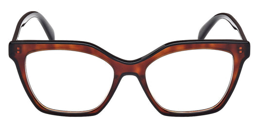 Emilio Pucci EP5239-53056 53mm