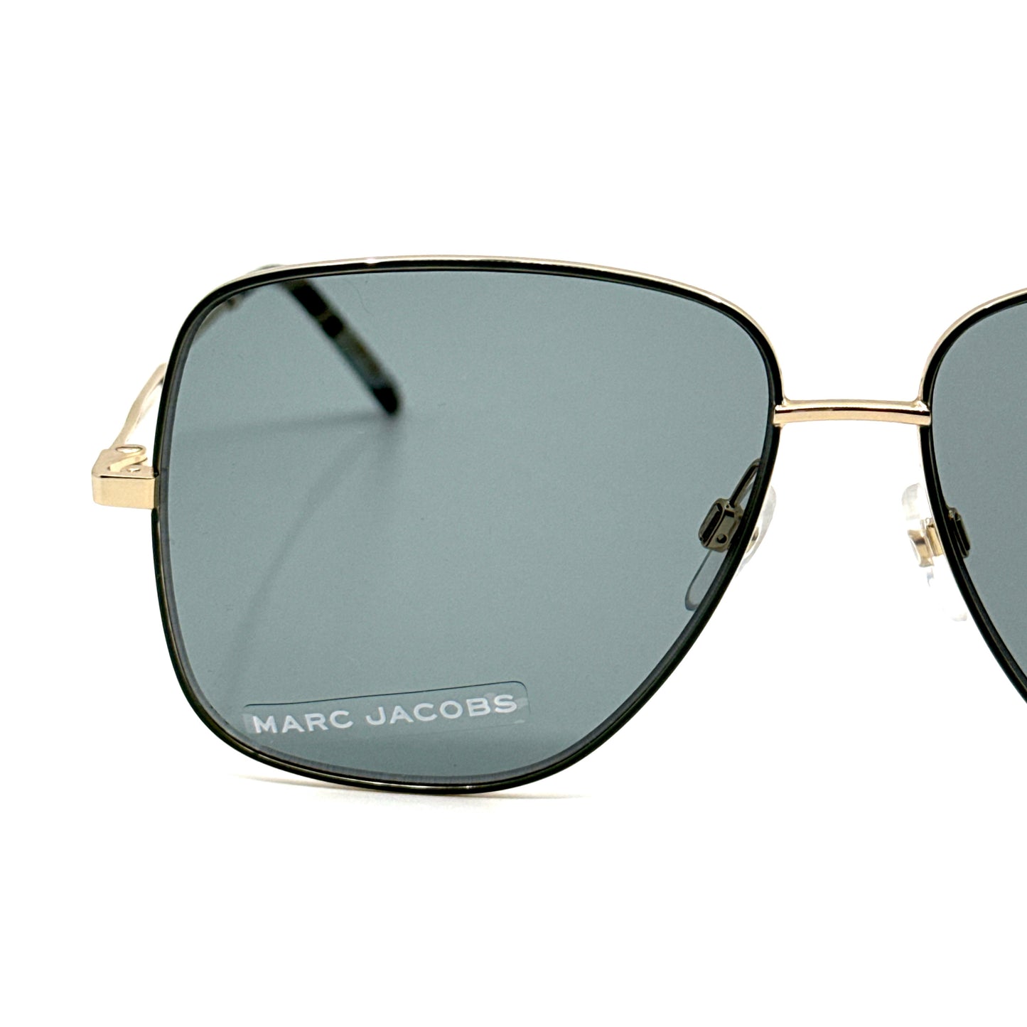 MARC JACOBS Sunglasses MARC 619/S OGAQT