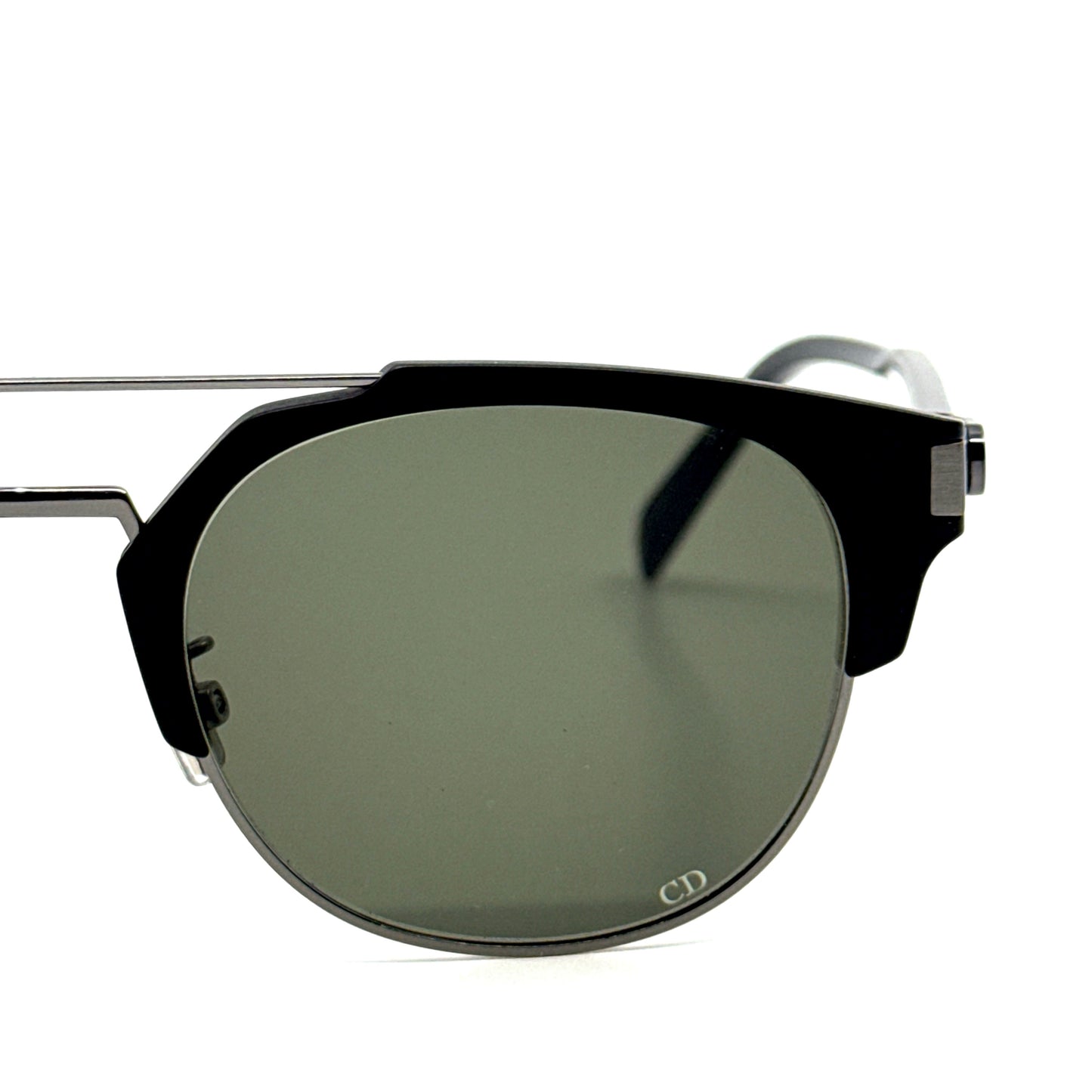 CHRISTIAN DIOR Sunglasses CD Icon R1U 16C0