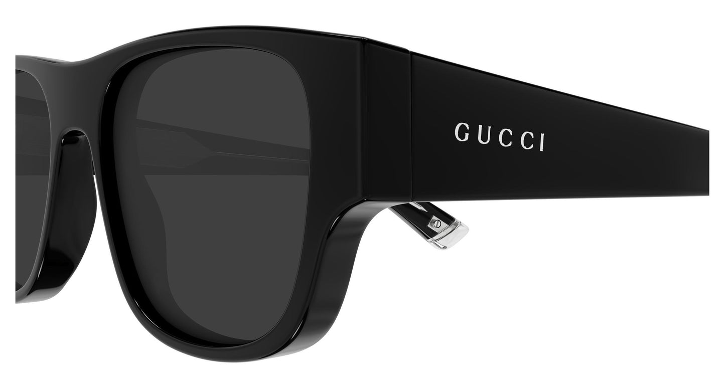 Gucci GG2075S-001 54mm