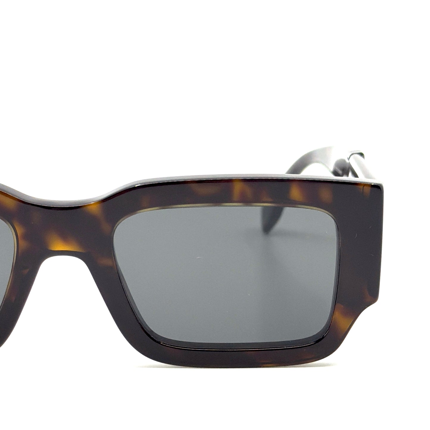 FENDI Sunglasses FE40131I 52A