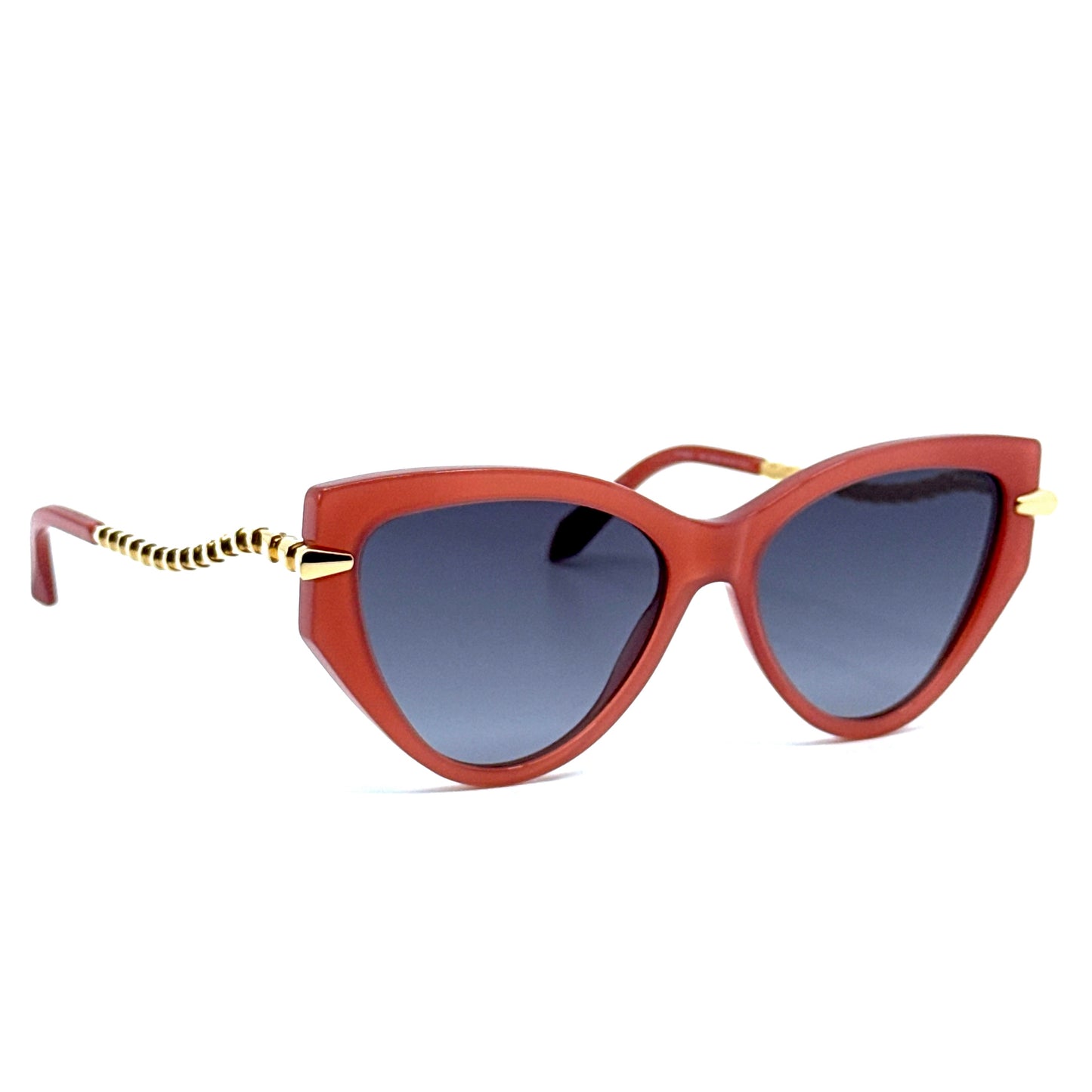 BVLGARI Sunglasses BV40001I 44B