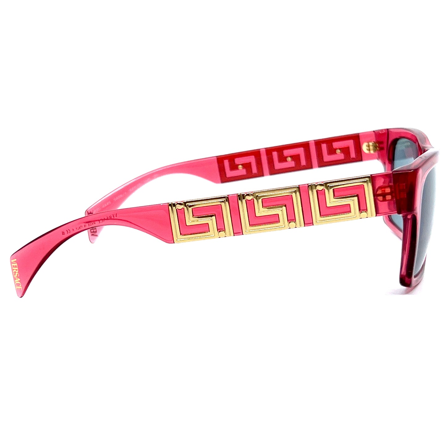 Gafas de sol VERSACE MOD.4445 5409/1