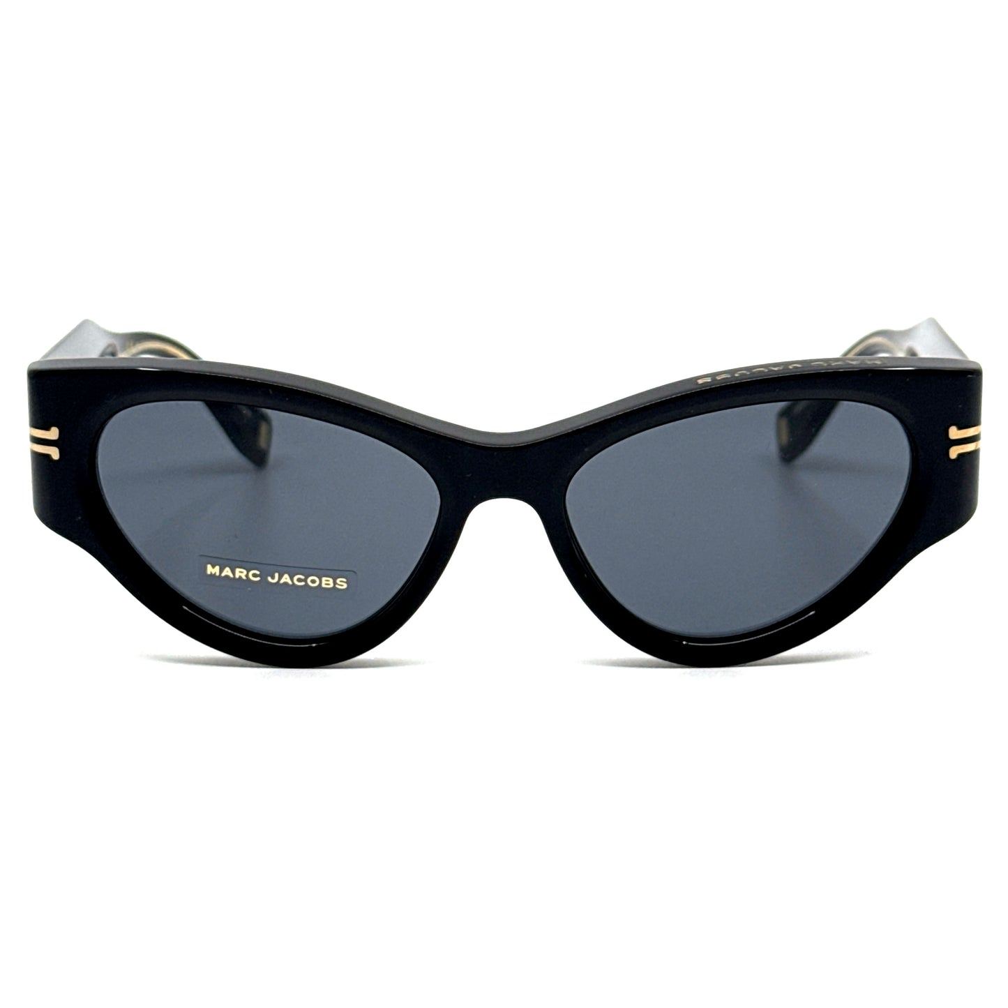 MARC JACOBS Sunglasses MJ1045/S 807IR