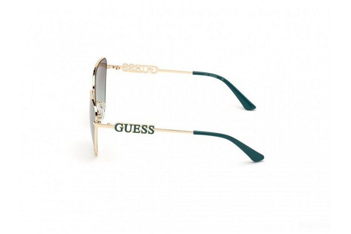 Guess GU7646-32P-61 61mm