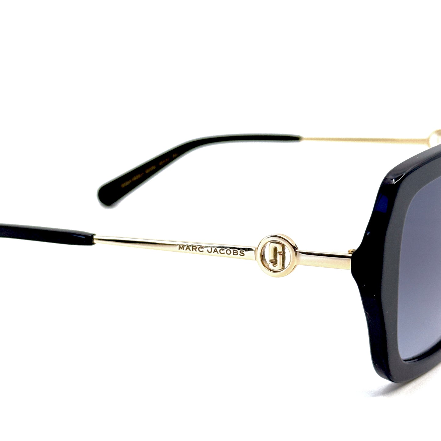 MARC JACOBS Sunglasses MARC 652/S 8079O