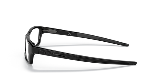 Oakley 0OX8111-811101-53 53mm