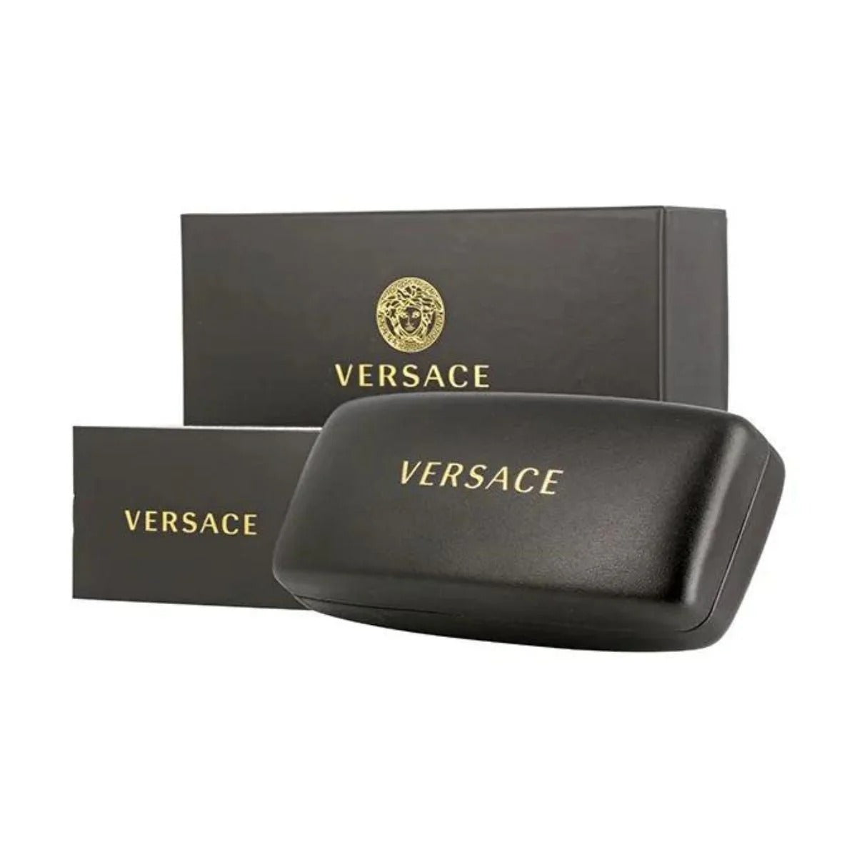Versace 0VE4458-542987 54mm
