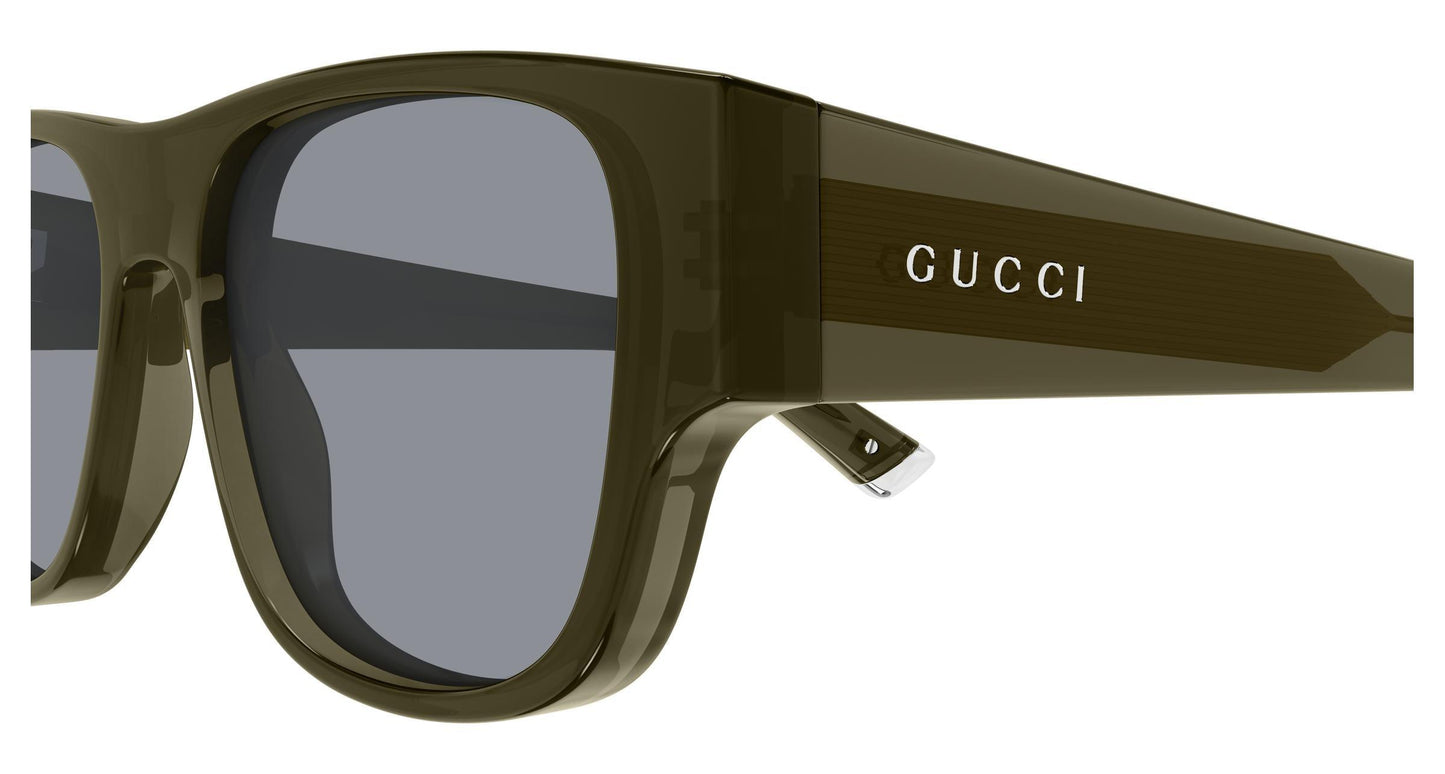 GUCCI-GG2075S-003