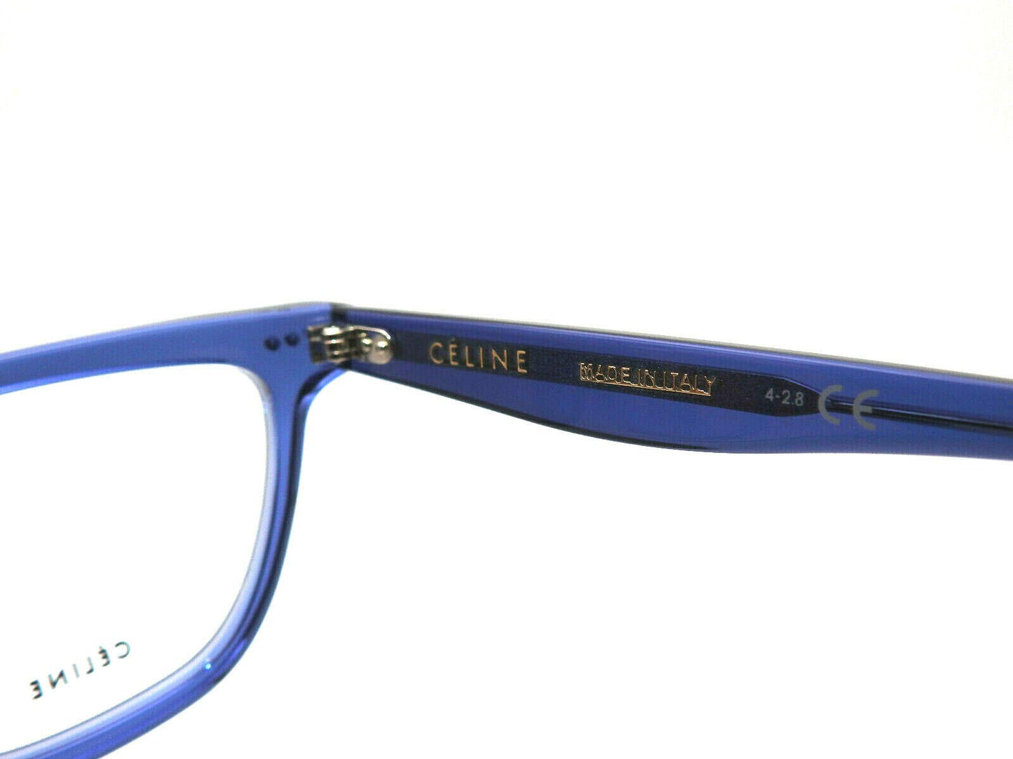 Celine CL50009I-090-53 53mm