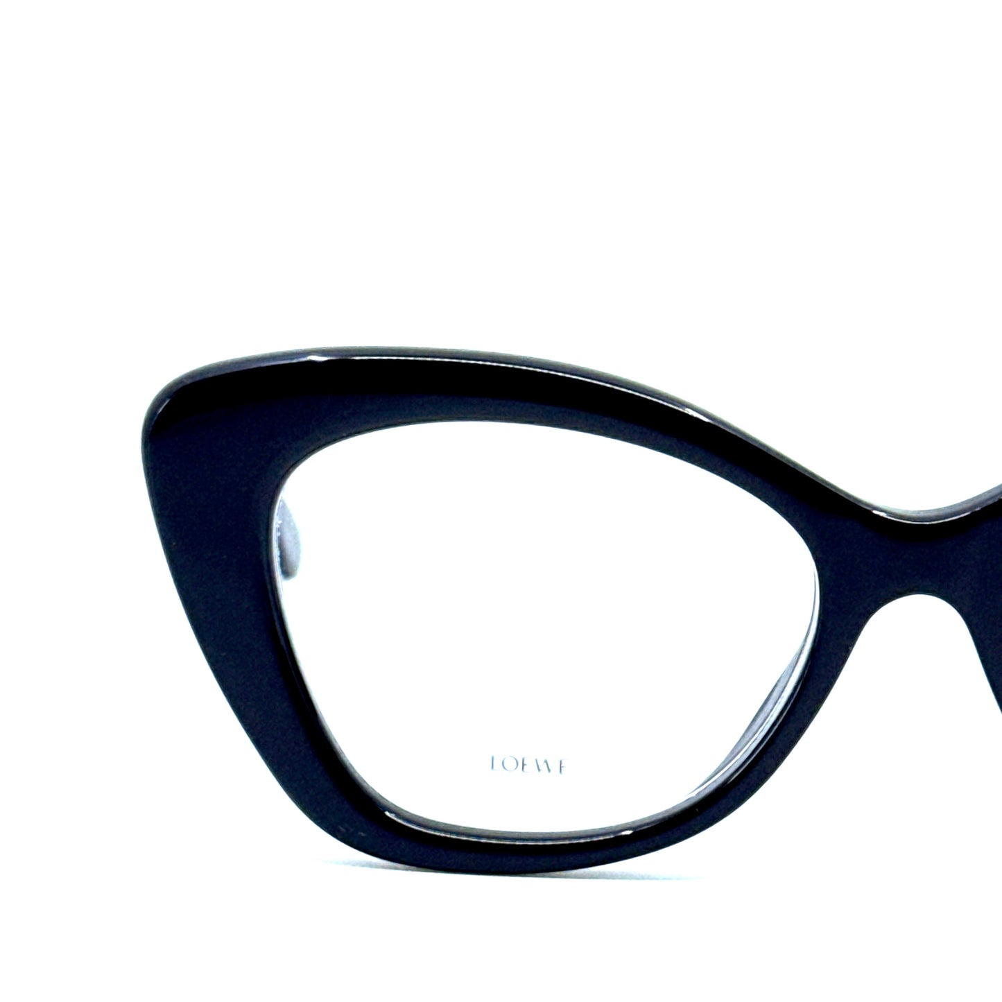 LOEWE Eyeglasses LW50067I 001