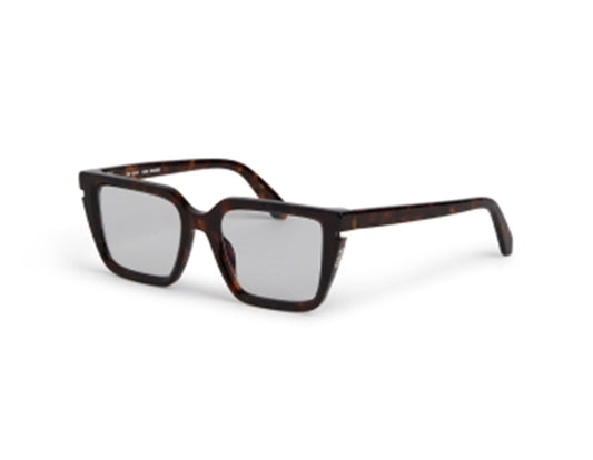 Off-White Style-52 OERJ052S24PLA0016000 51