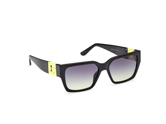 Guess GU7916-41B-55 55mm