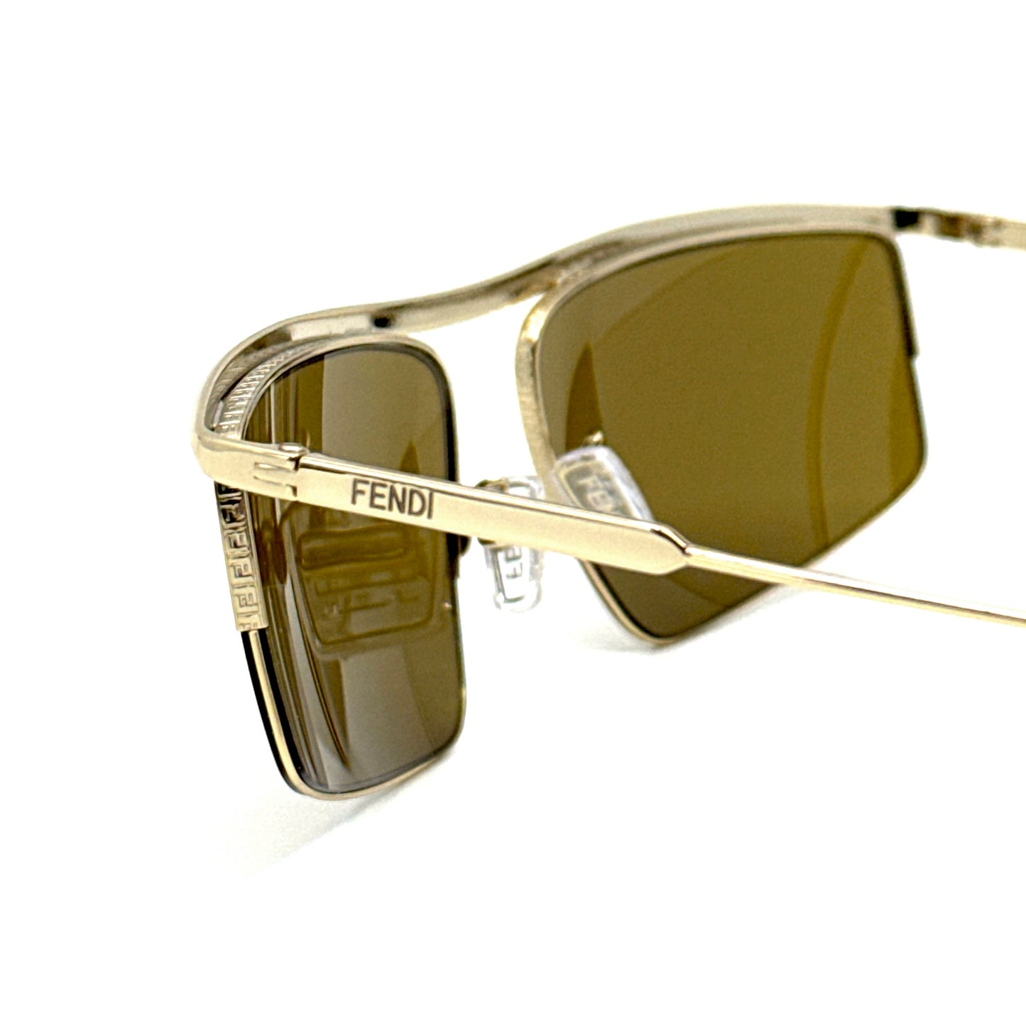 FENDI Sunglasses FE40141U 32E