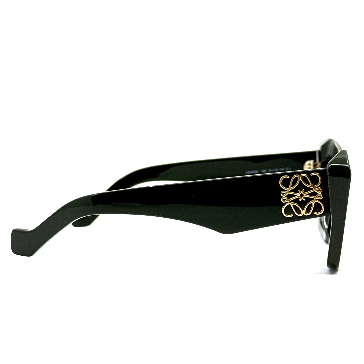 LOEWE Sunglasses LW40036I 96E