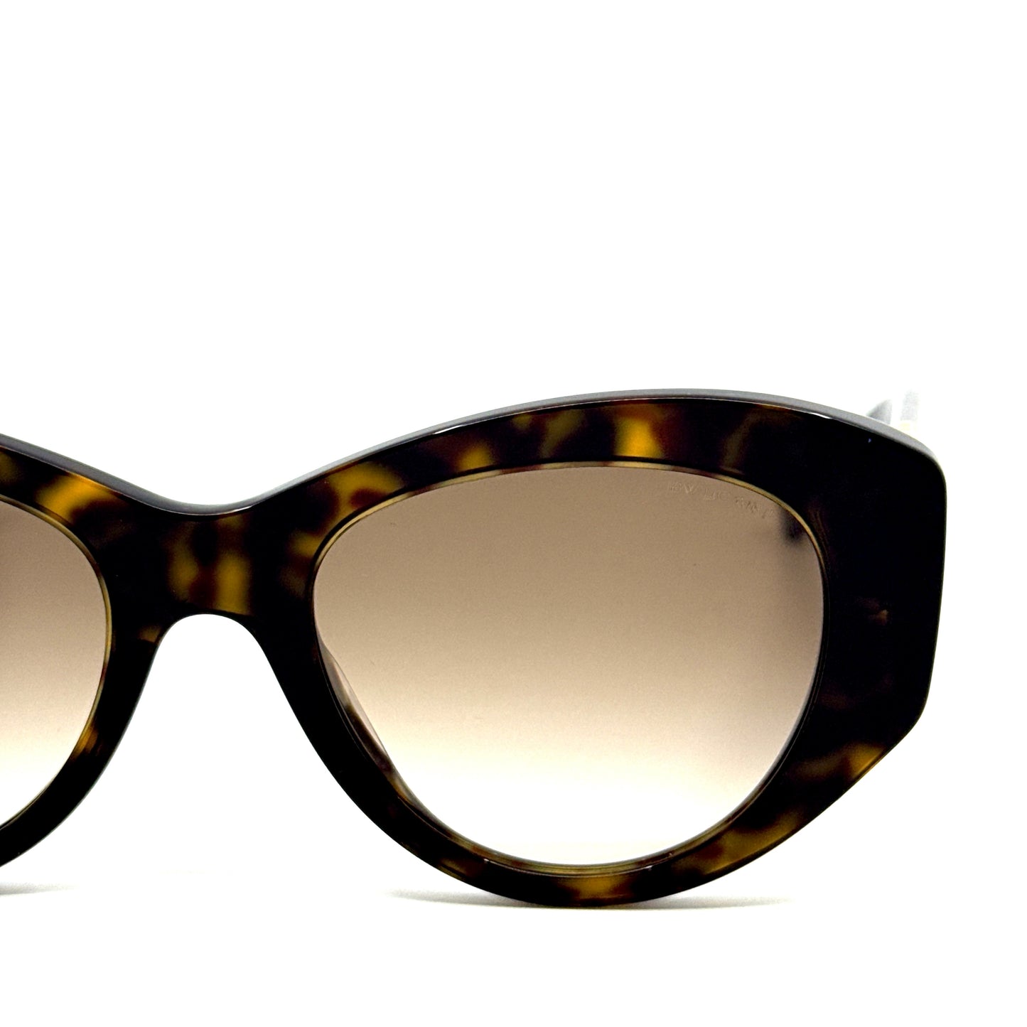 BVLGARI Sunglasses Tubogas BV40050I 52F