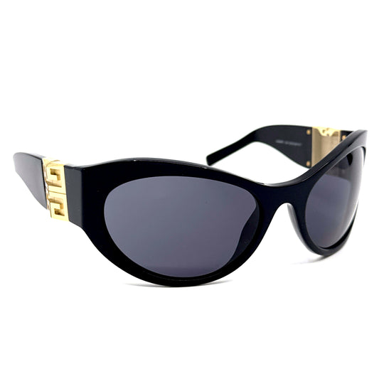 GIVENCHY Sunglasses GV40073I 01A