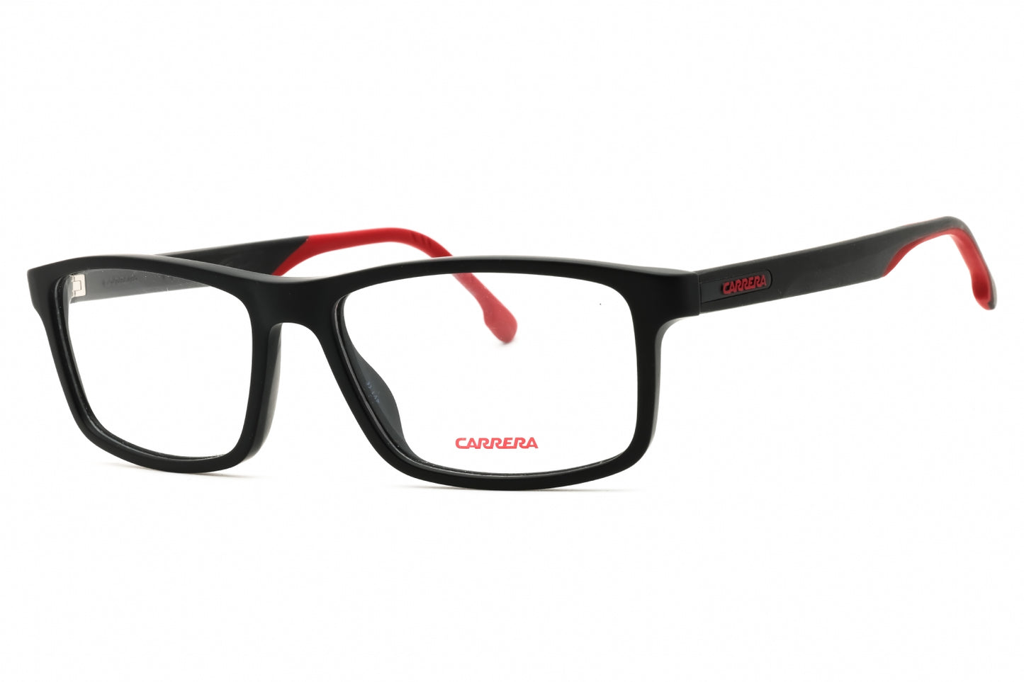 Carrera CARRERA 8865-0003 00 55mm