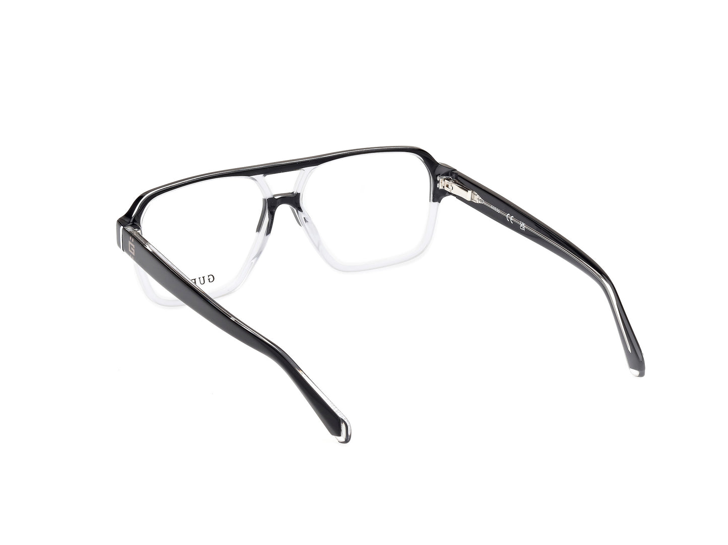 Guess GU50093-005-56 56mm