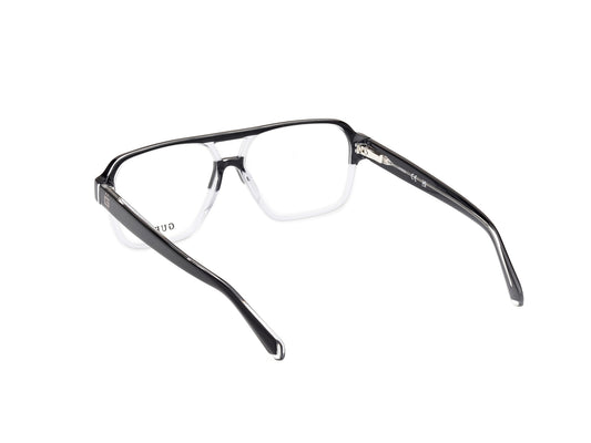 Guess GU50093-005-56 56mm