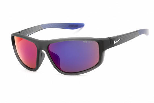 Nike NIKE BRAZEN FUEL E DJ0804-021 62mm