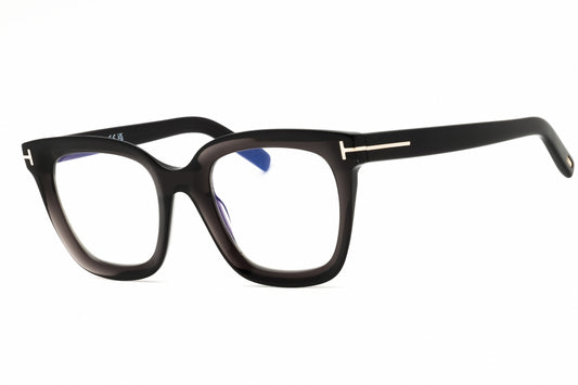Tom Ford FT5880-B-020 51mm
