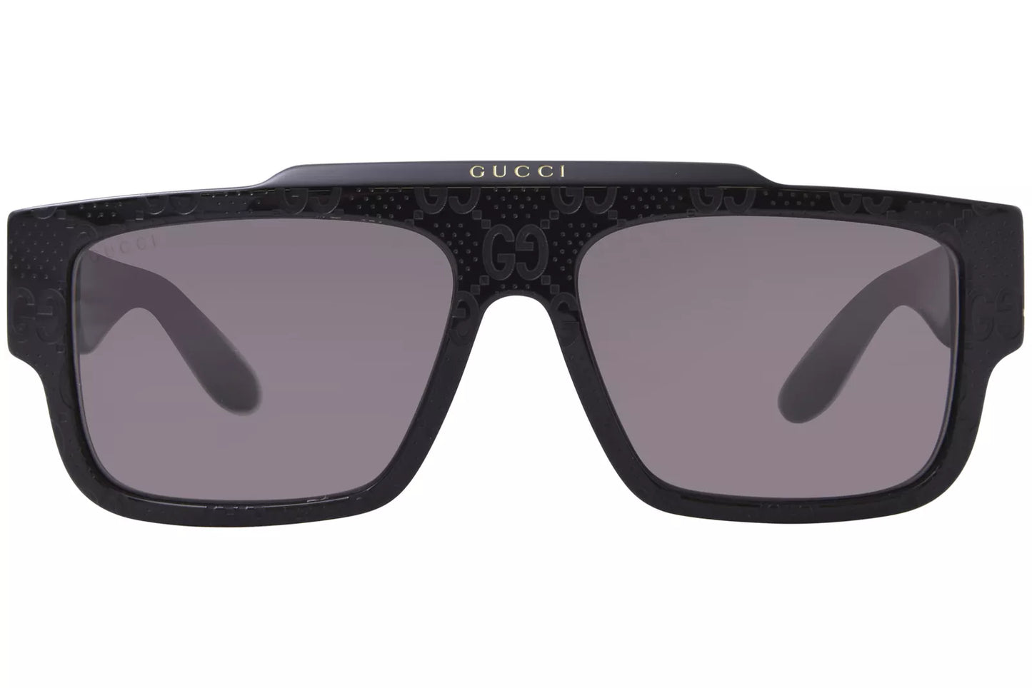 Gucci GG1460S-006 56mm