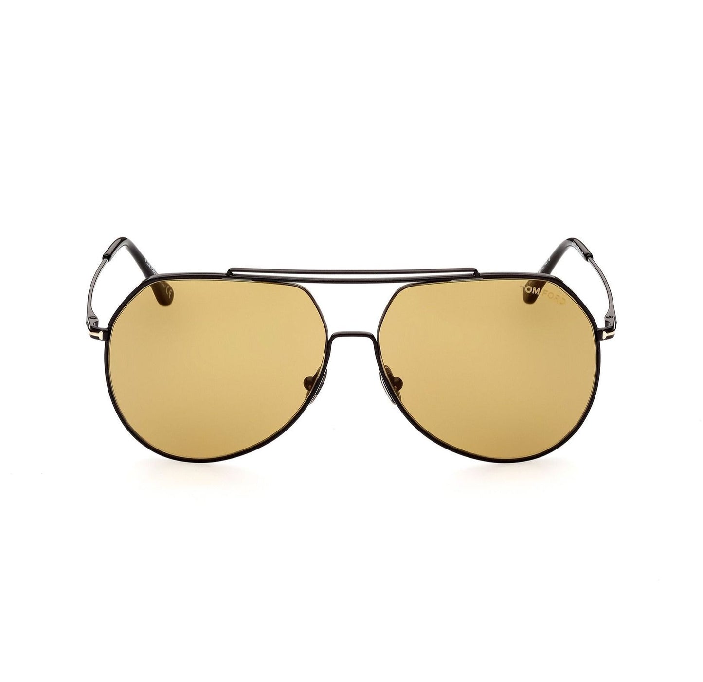 Tom Ford FT0926-01E-61 61mm