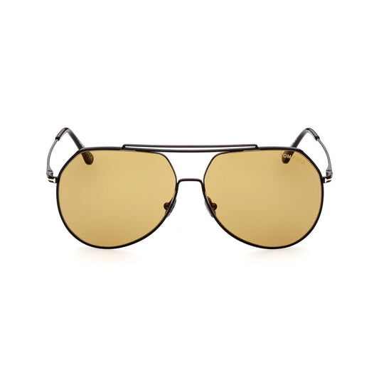 Tom Ford FT0926-01E-61 61mm