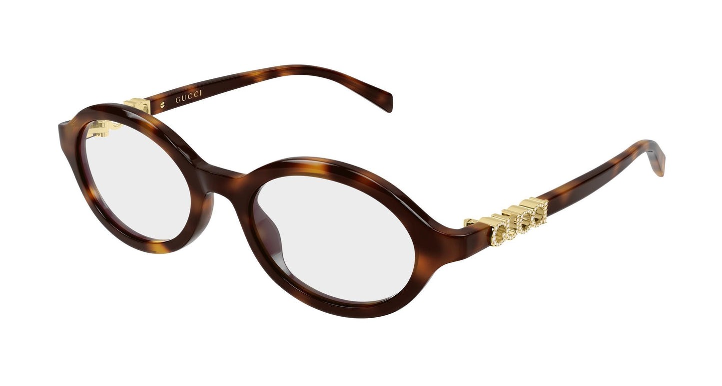 Gucci GG2153o-005 51mm