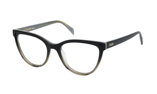 Tous VTOC16-09G7 53mm