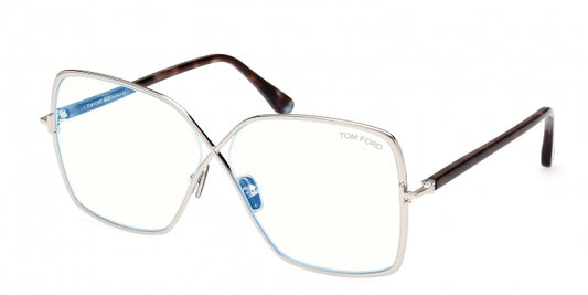 Tom Ford FT5841-B-016-59 59mm