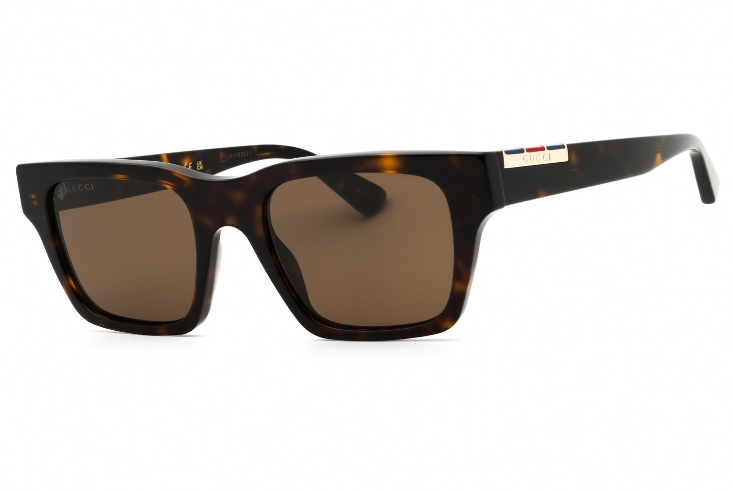 Gucci GG1889S-002 51mm