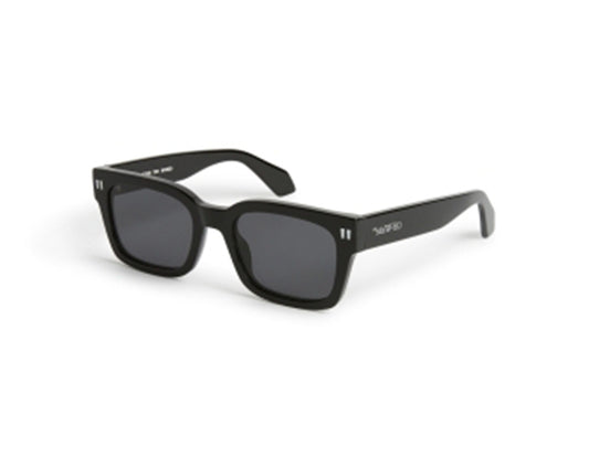Off-White Midland OERI108S24PLA0011007 52mm
