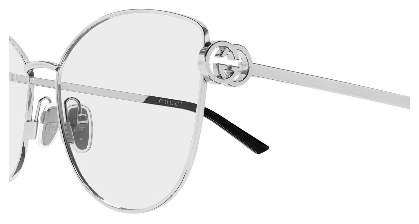 GUCCI-GG2049O-003