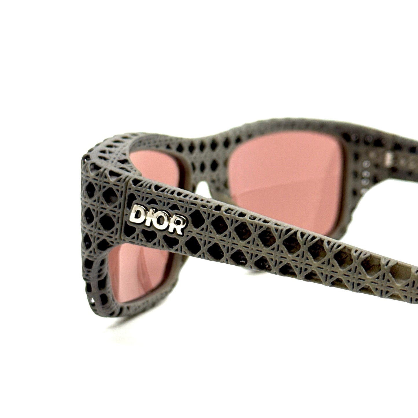 CHRISTIAN DIOR Sunglasses Dior3D S1I 65L4
