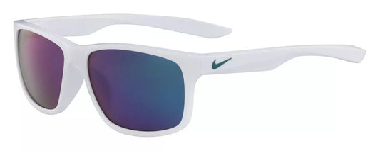 Nike ESSENTIAL-CHASER-M-EV0998-103 59mm