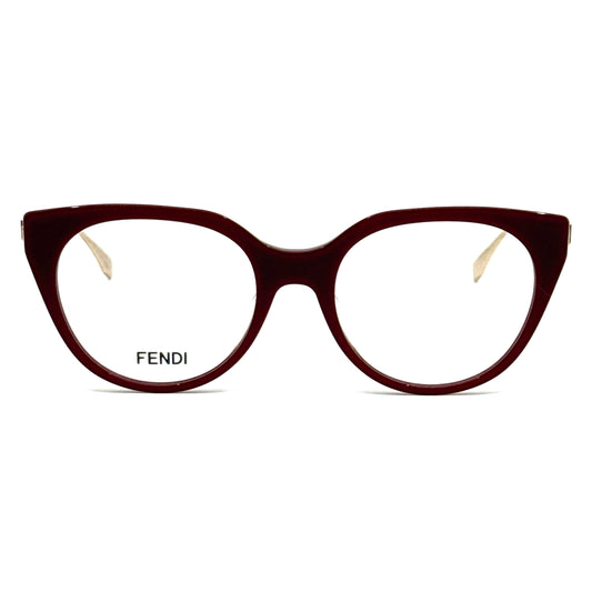 FENDI Eyeglasses FE50010I 069