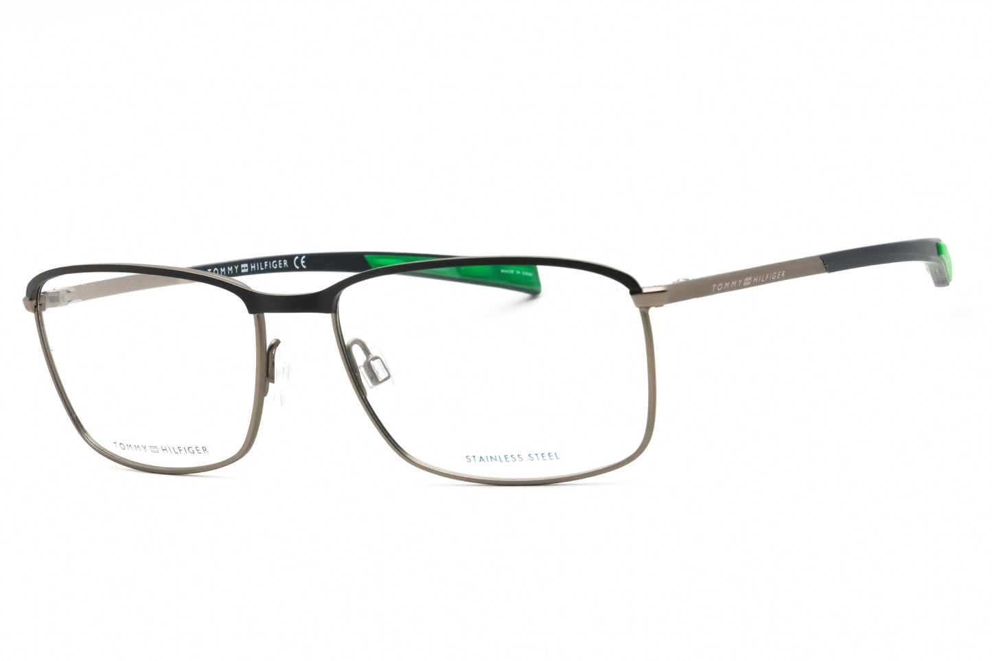 Tommy Hilfiger TH 1954-02QX 00 56mm