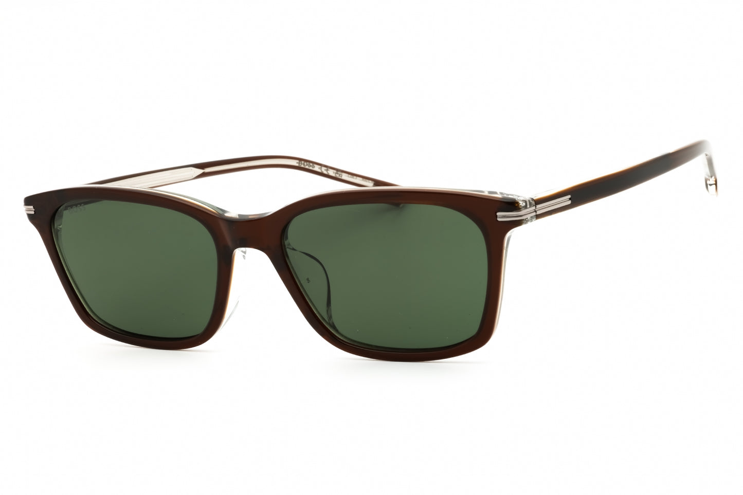 HUGO BOSS-BOSS 1669/F/SK-009Q QT