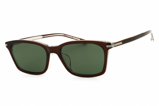HUGO BOSS-BOSS 1669/F/SK-009Q QT