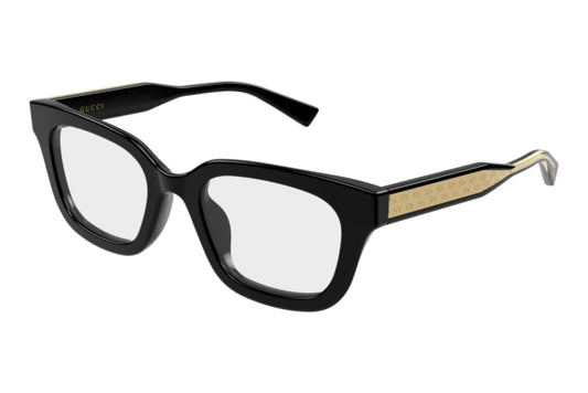 Gucci GG2067oL-005 52mm