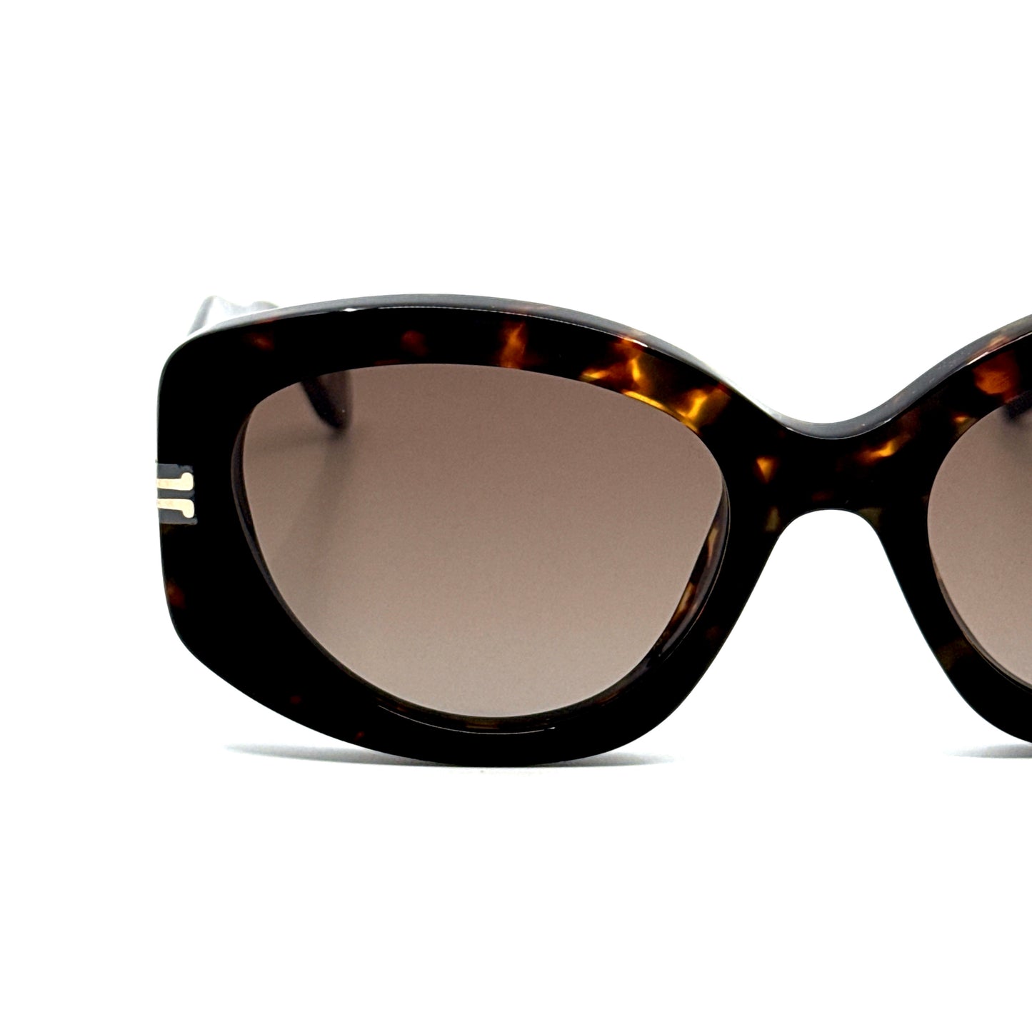 MARC JACOBS Sunglasses MJ1099/S 086HA