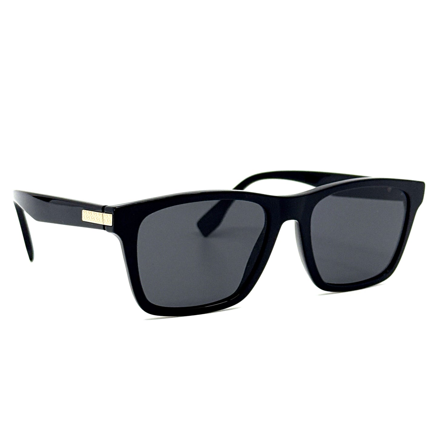 FENDI Sunglasses FE40093I 01A