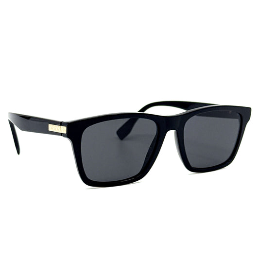 FENDI Sunglasses FE40093I 01A