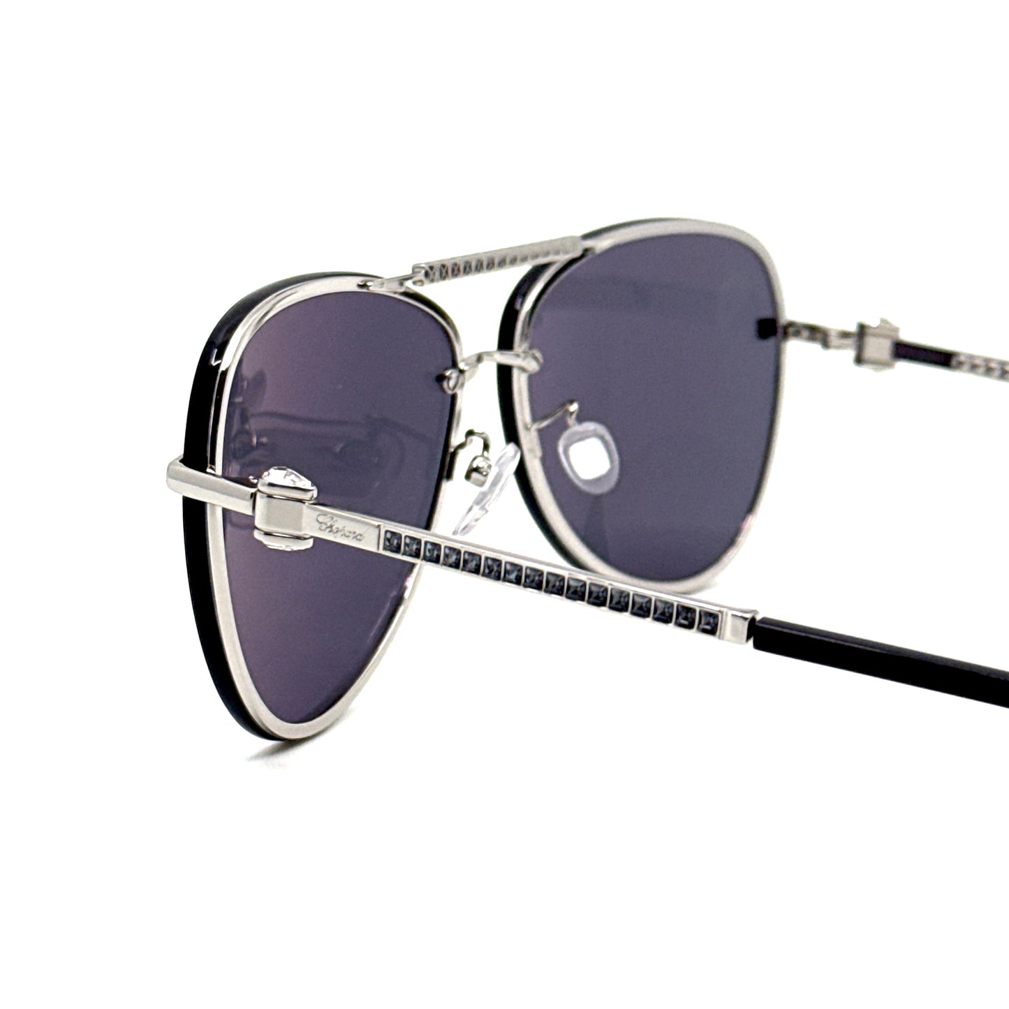 CHOPARD Sunglasses SCHF10S 579X