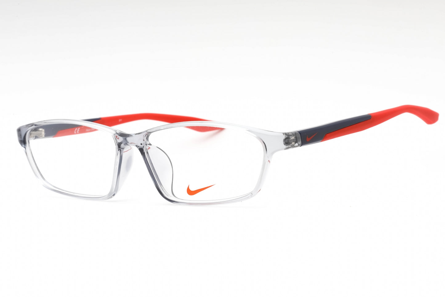 Nike NIKE 7130AF-035 57mm