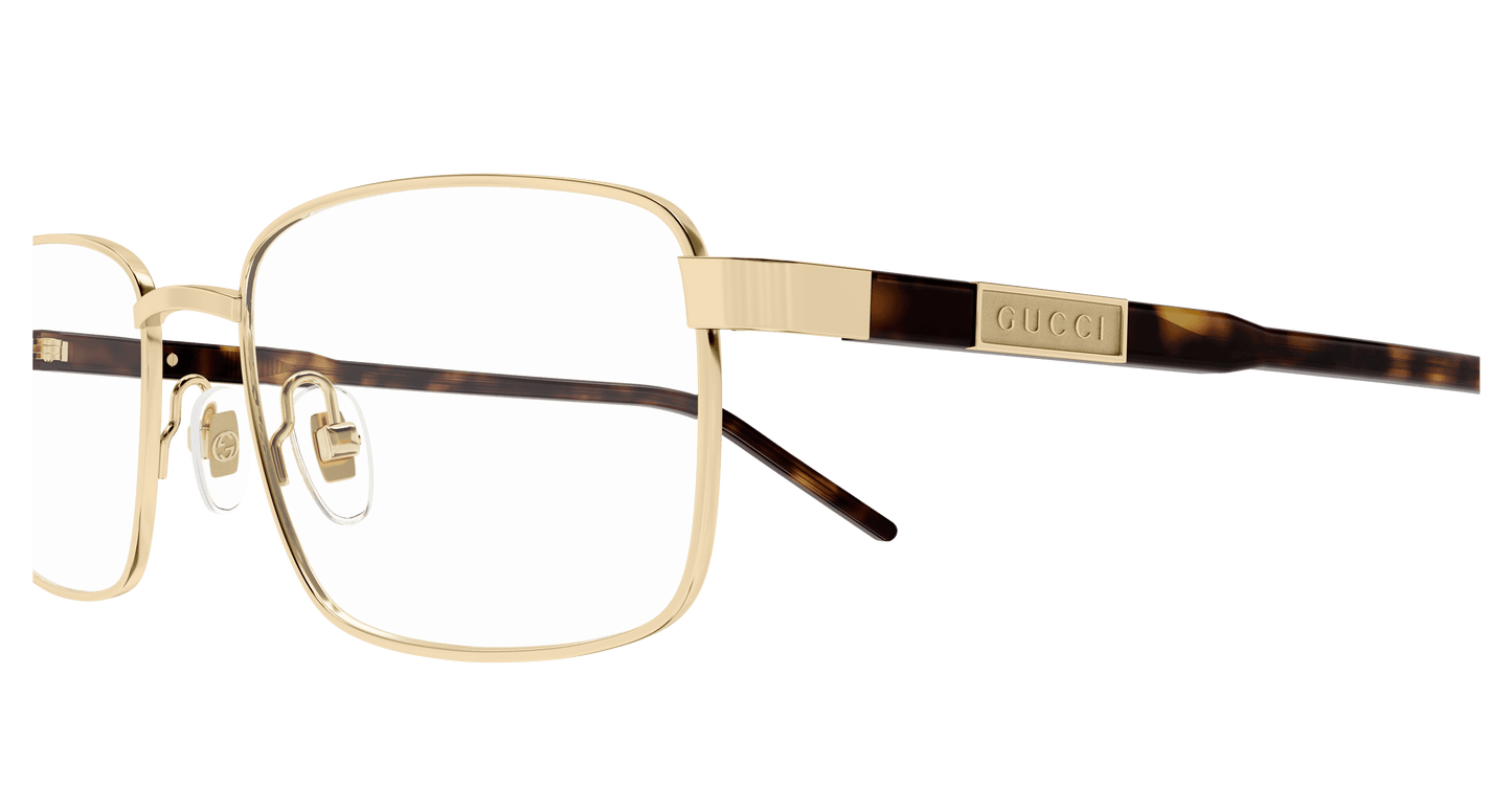 Gucci GG1801o-006 56mm